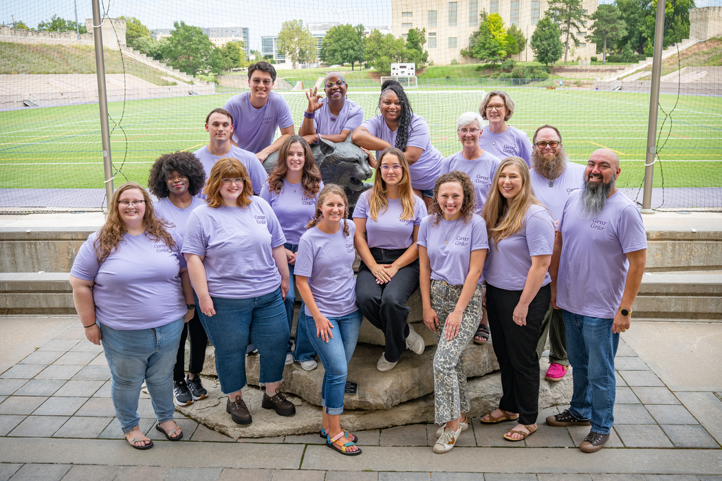 staff picture