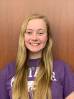 Grace Cook