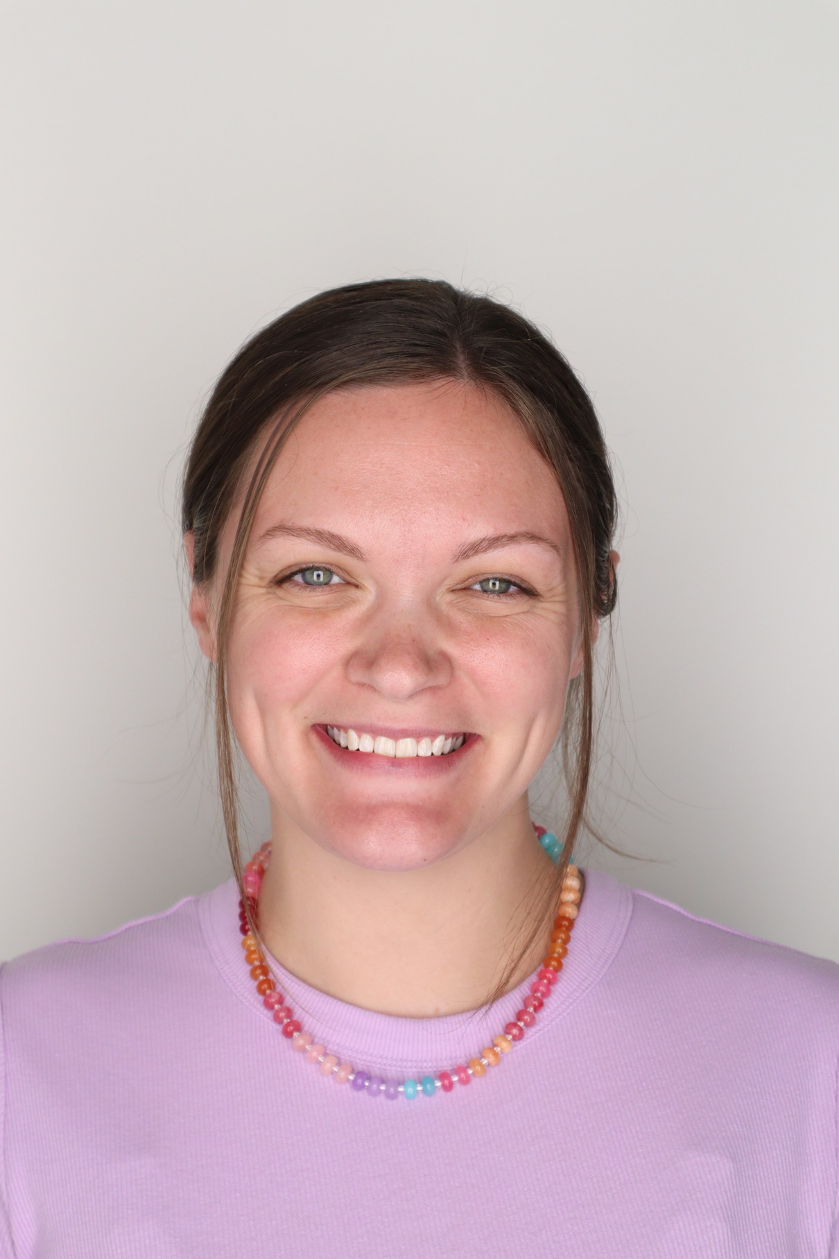 Kimberly Pogue-Jackson
