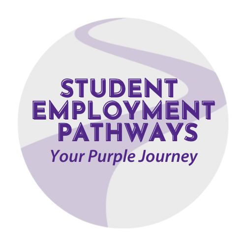 Pathways Program Logo