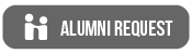 Alumni Login