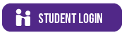 Student login