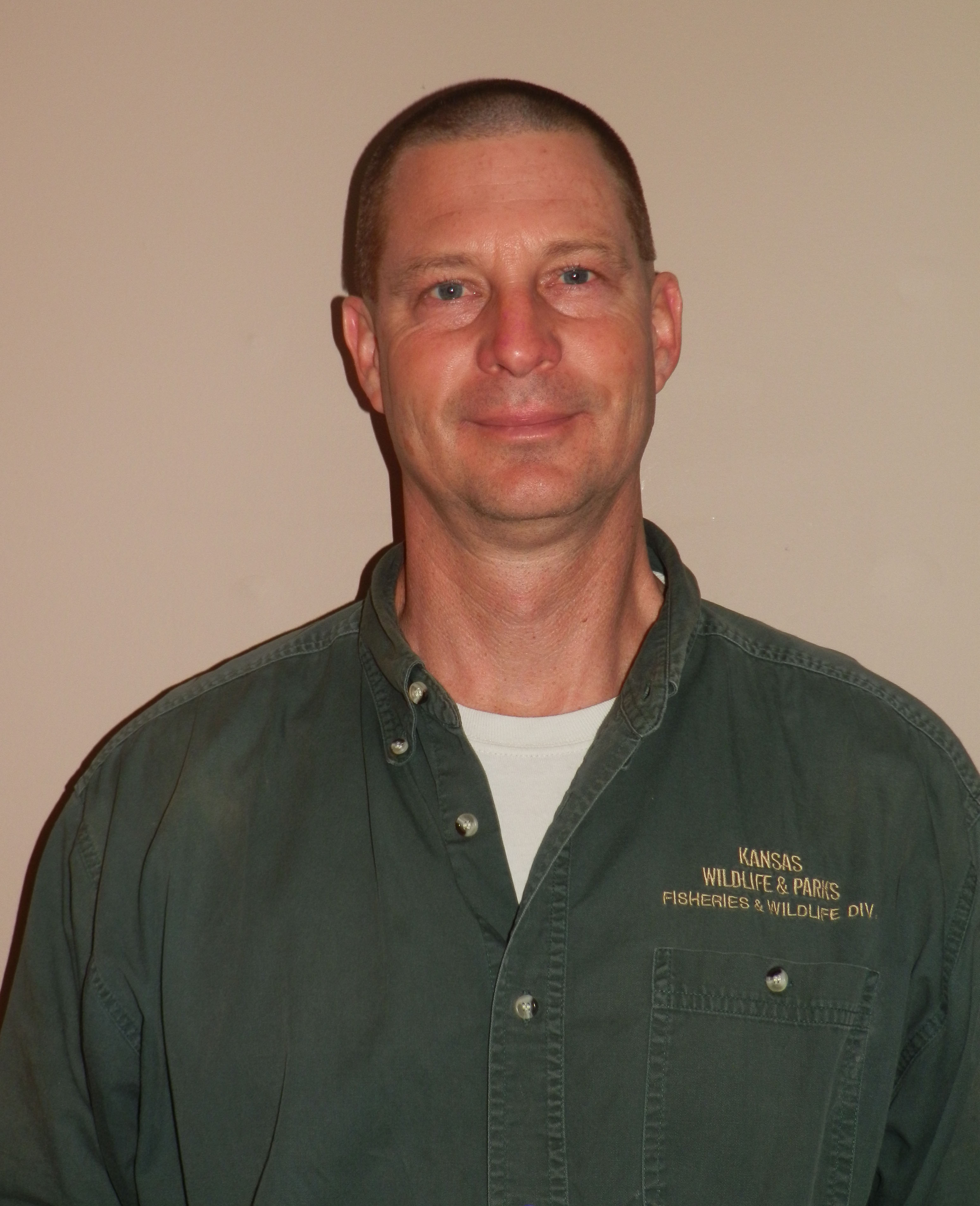 Andrew Friesen