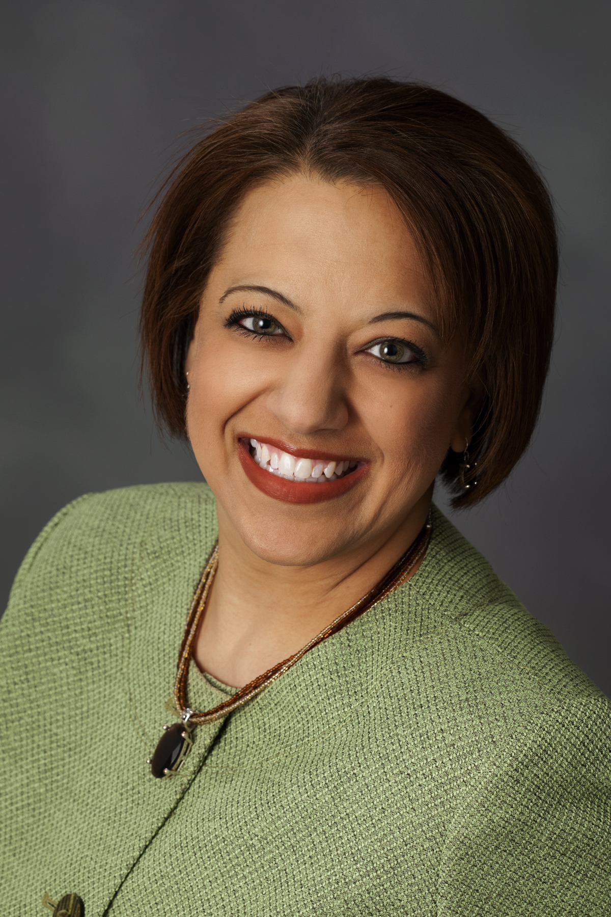 Anita Ranhotra