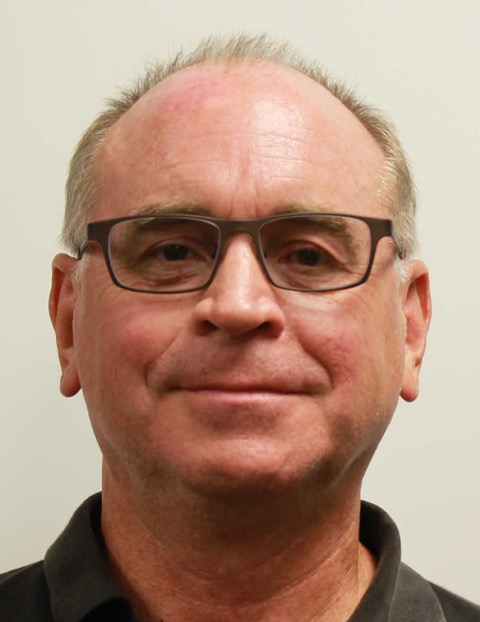 David Littrell