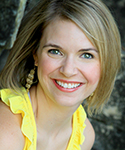 Lisa Metzen pic