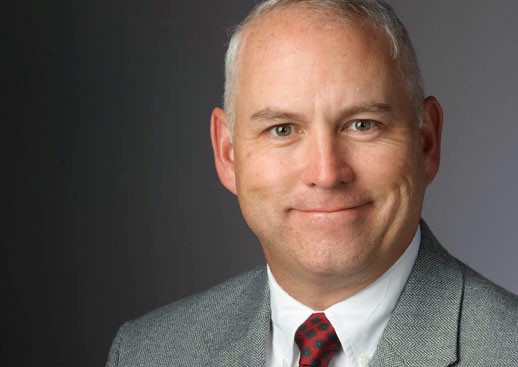 Mark Schulhoff Mark Schonhoff