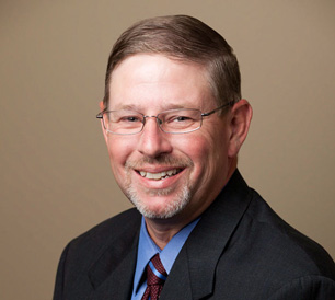 Rodney Wilson