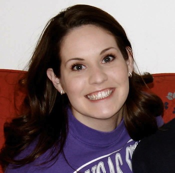 sandy klein photo