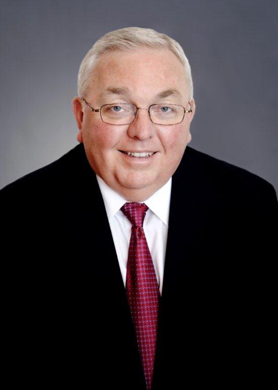 Steven Johnson