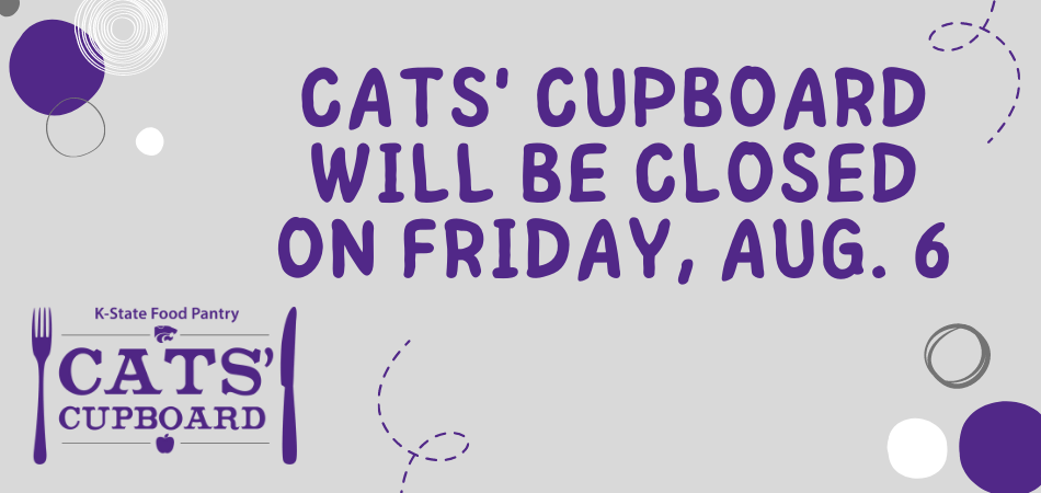 Cats Cupboard Closed Cats Cupboard Closed