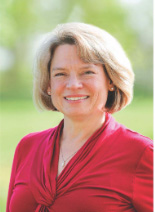 KU Professor