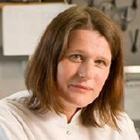 Dr. Elke Mühlberger Dr. Elke Mühlberger