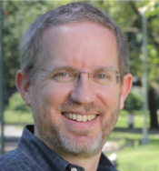 Rockefeller University Professor
