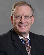 Drexel University Professor