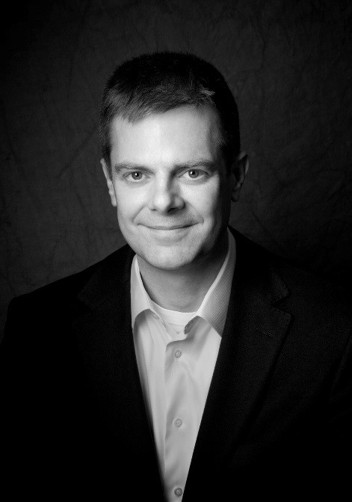 Dr. James Crowe Dr. Crowe