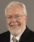Director of the Harvard Infectious Disease Institute