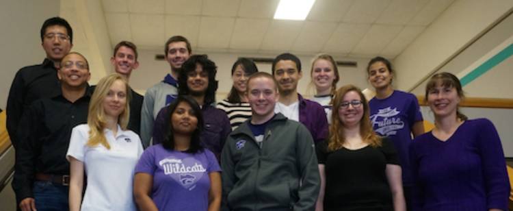 Aikens-group-2016