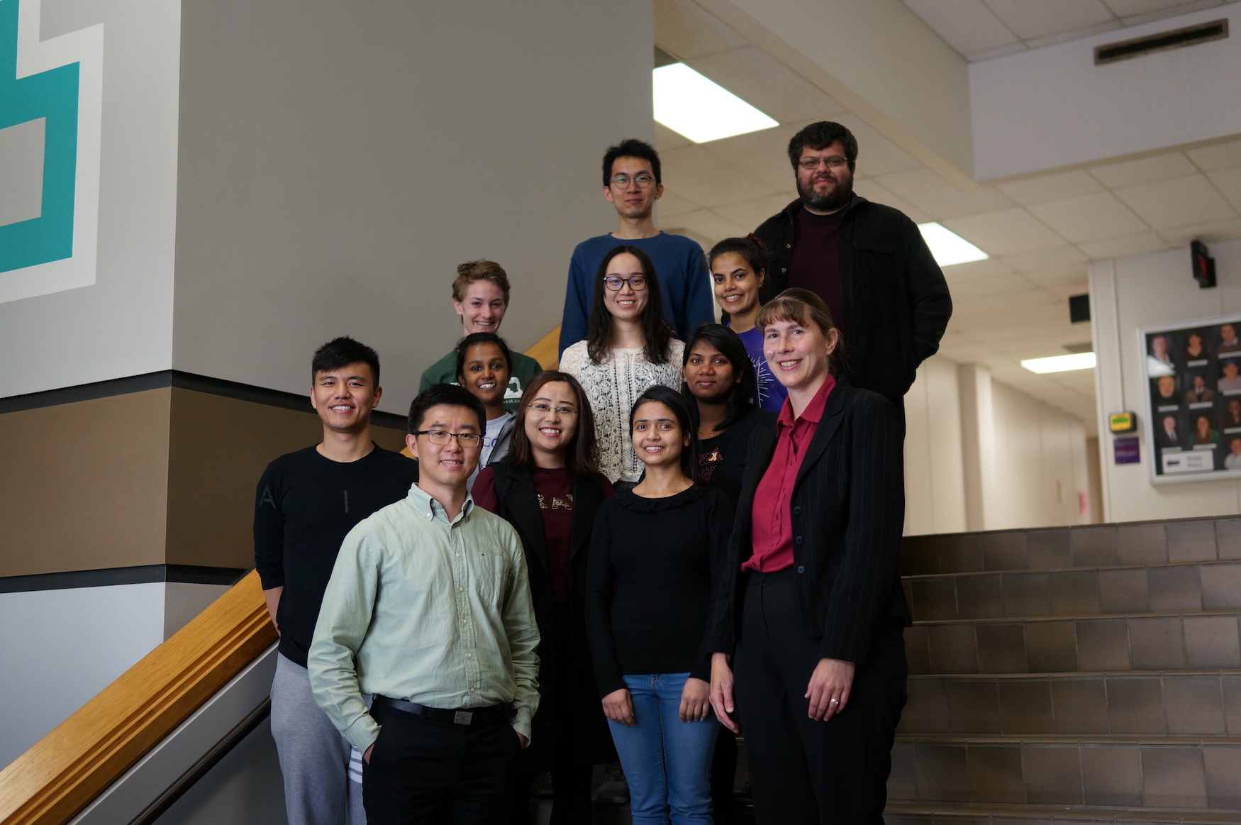 Aikens-group-stairs