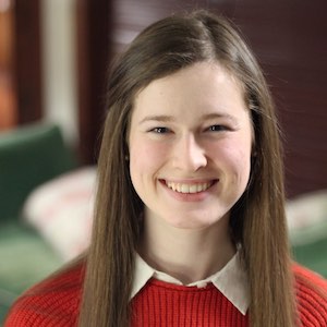 Amanda Currie
