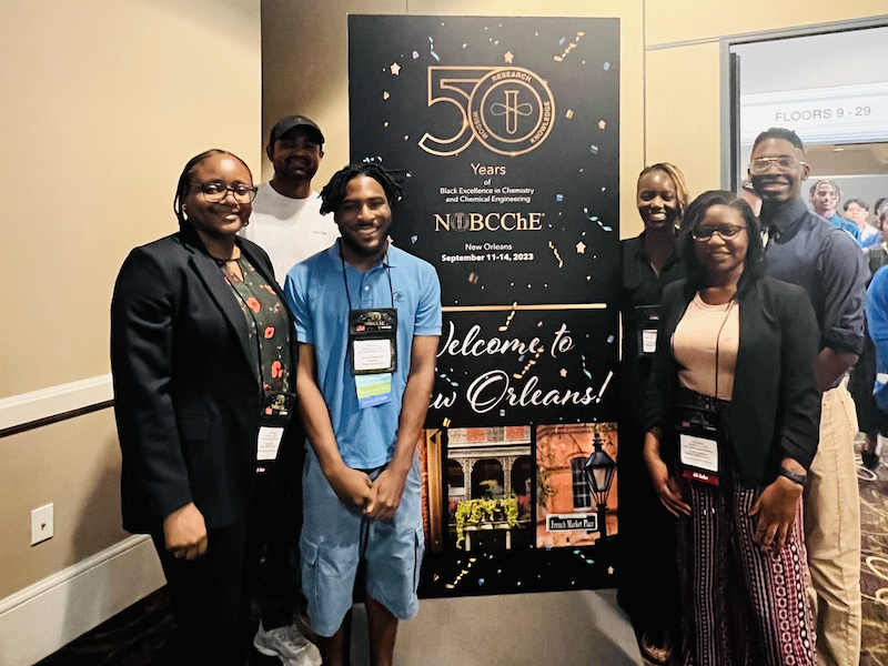 Fall 2023-NOLA-3