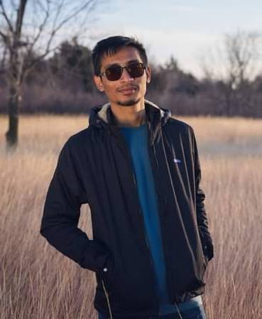 zawad