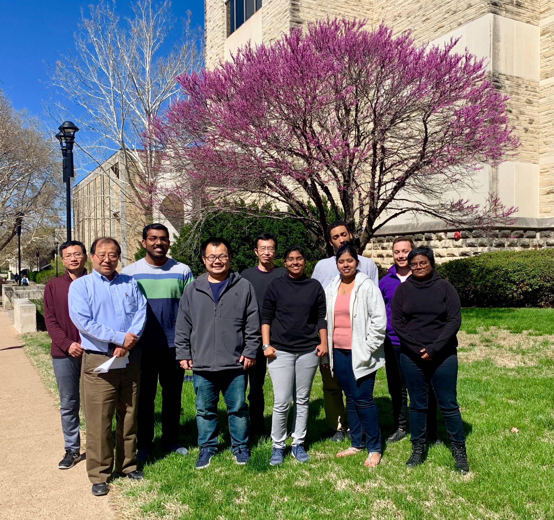may 2019