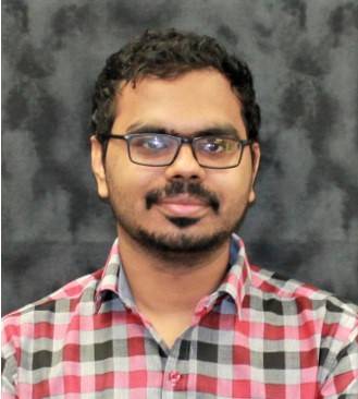 sabari