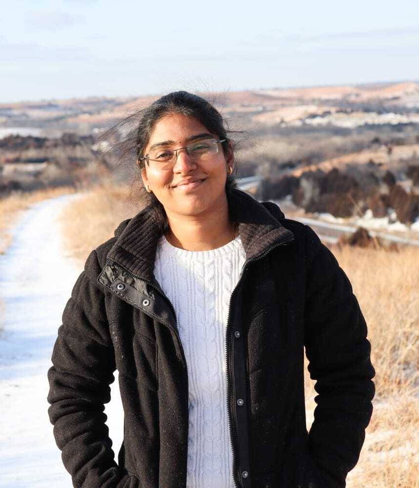 archana