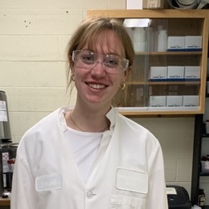 Emma Edwards Emma Edwards