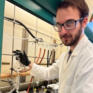 Greg Evans Greg Evans