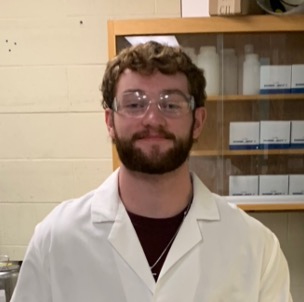 Noah Burgoon Noah Burgoon