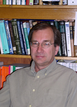 ryszard2