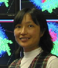 Yifen