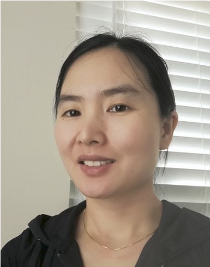 Dr. Radhika Nareddy