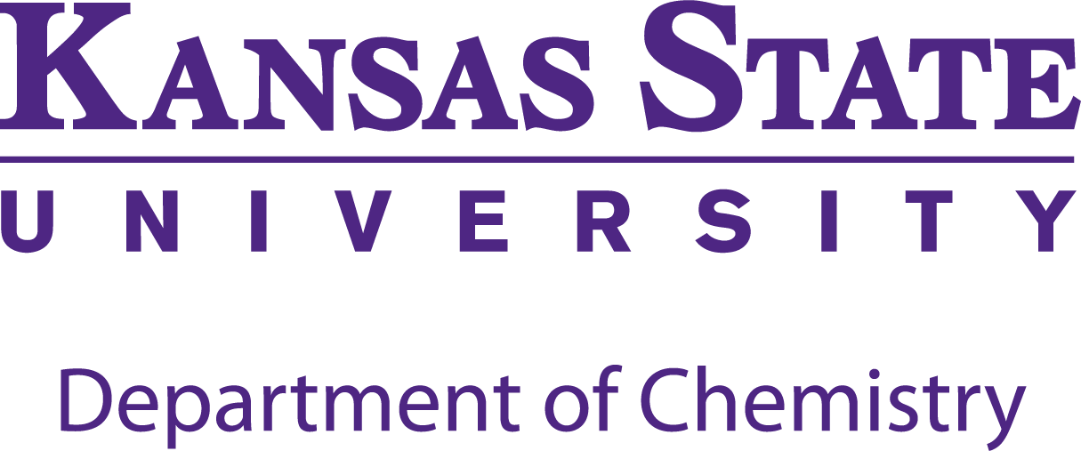 KStateChem-wordmark