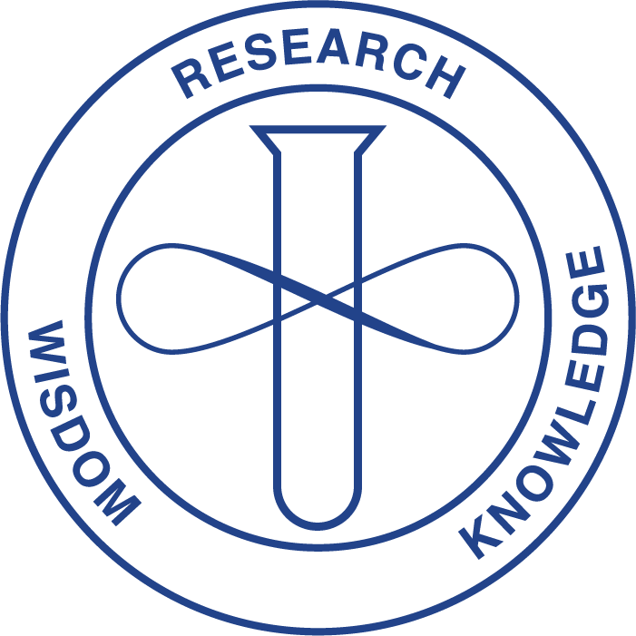 NOBCChE seal