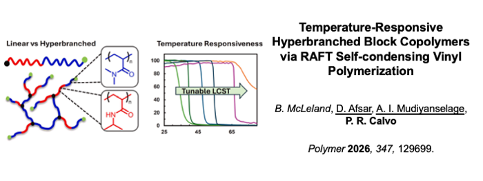 Chemistry Publication Chemistry Publication