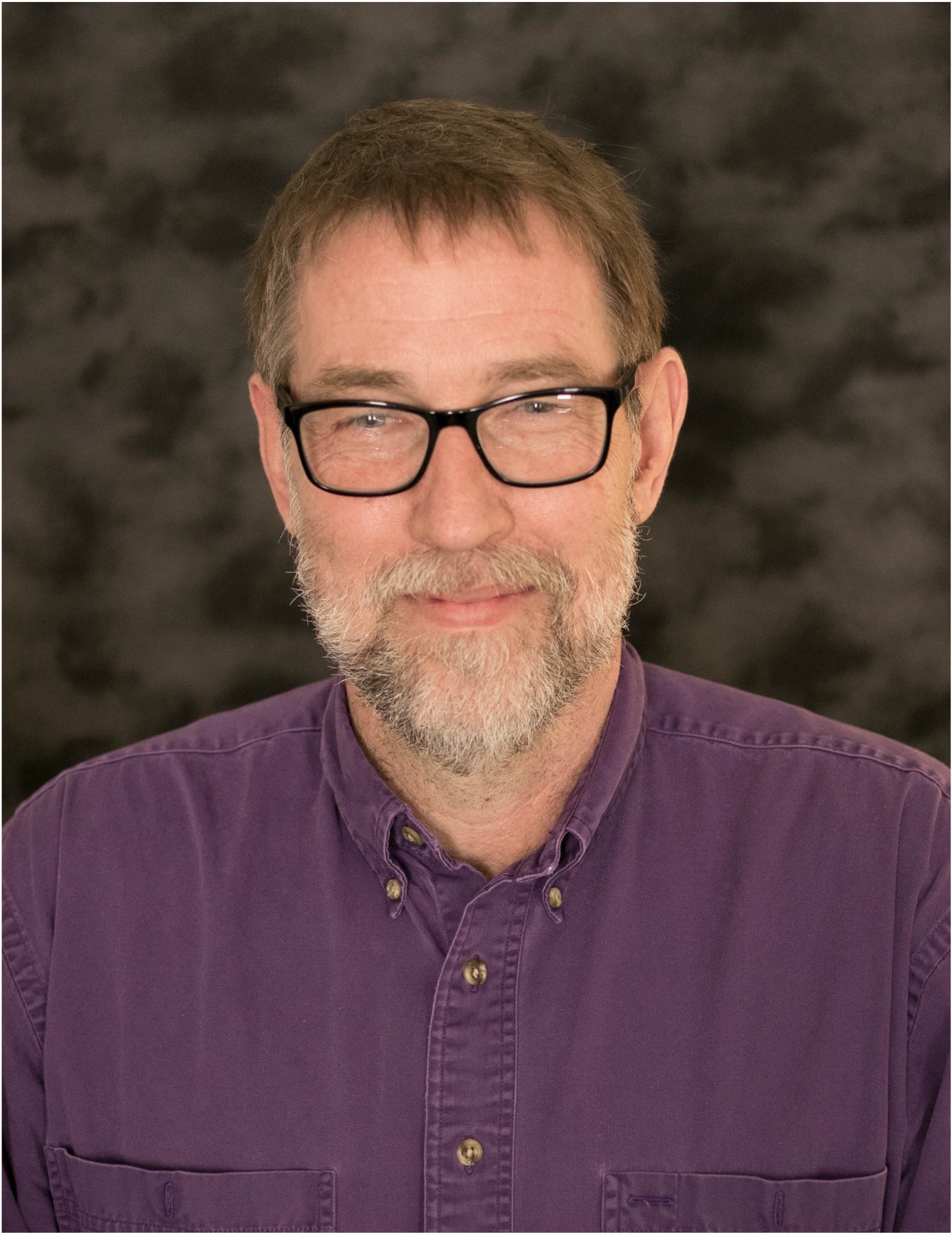 Mr. Jim Hodgson Mr. Jim Hodgson