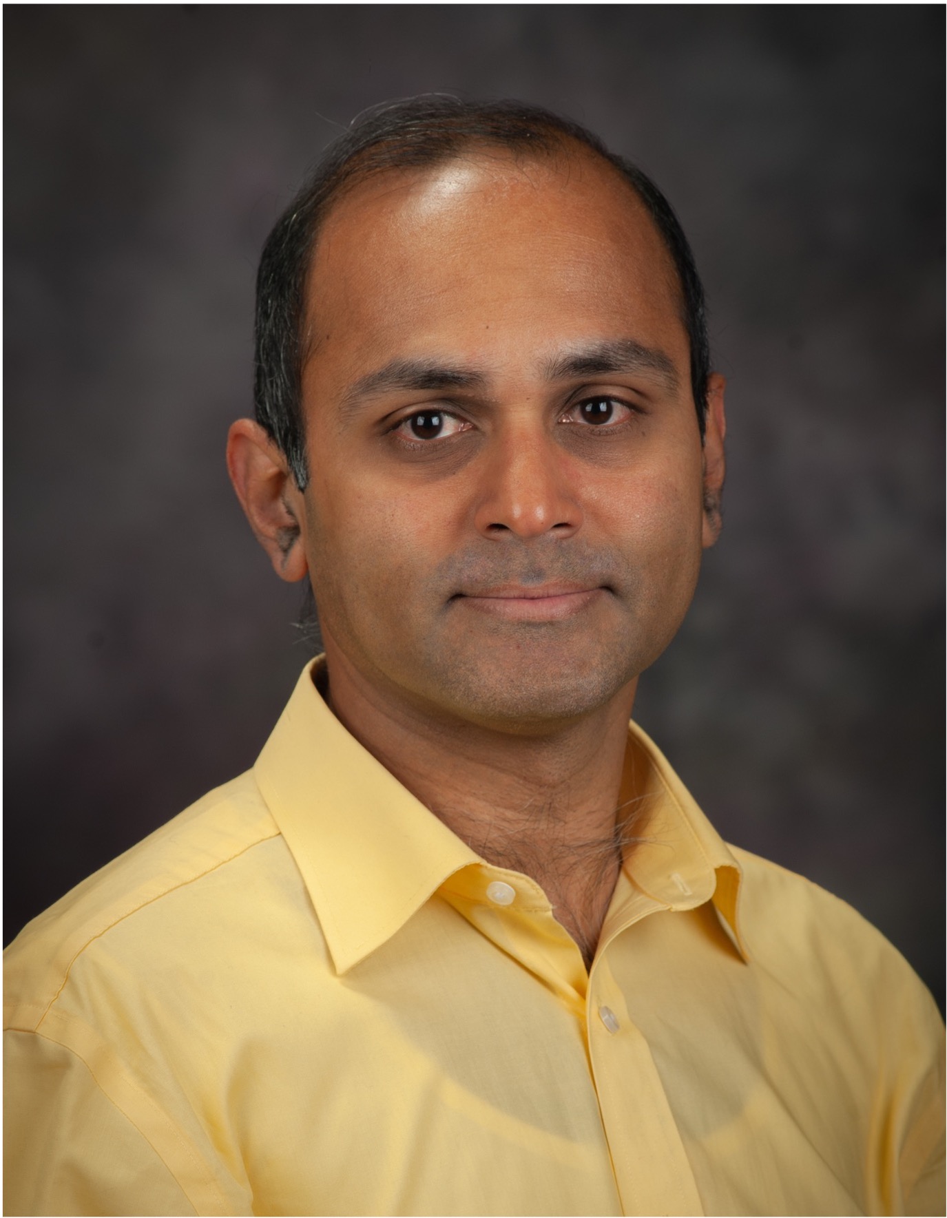 Dr. Sadish Dr. Sadish