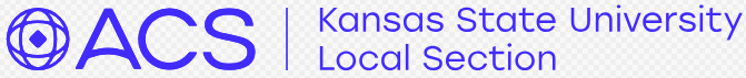 KSU Local Section logo