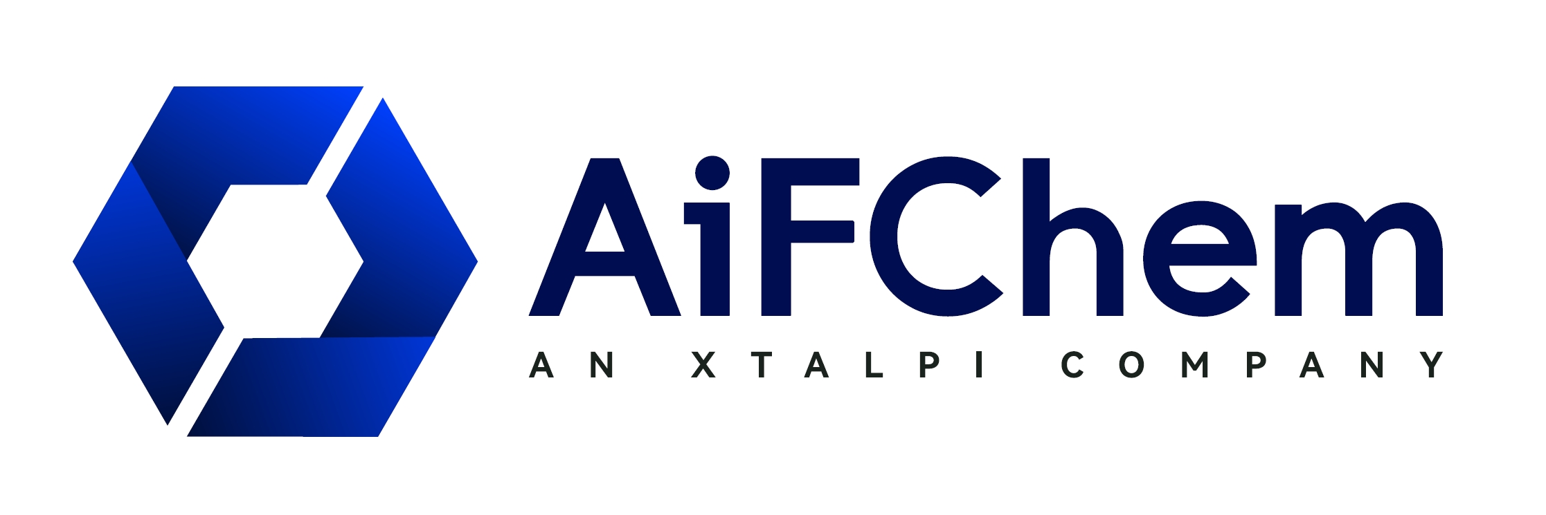AiFChem logo