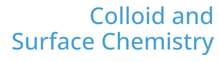 COLL logo