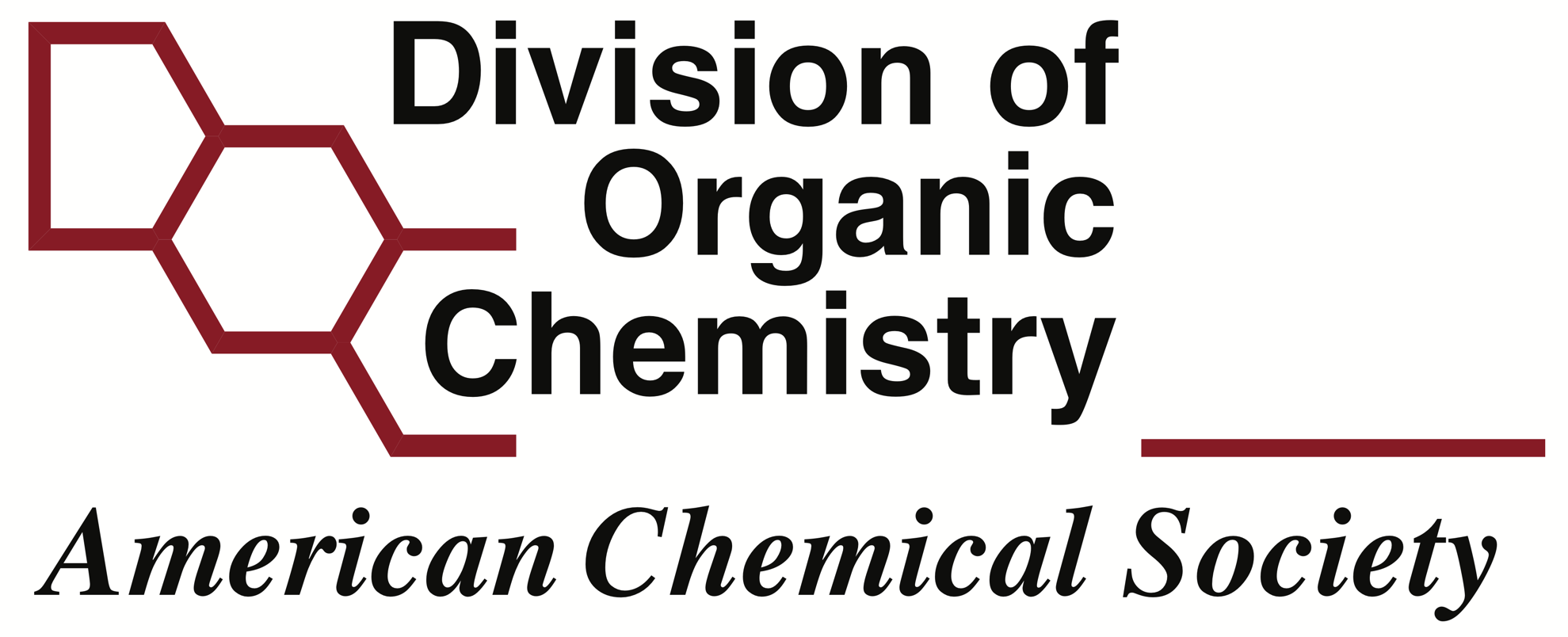 DOC logo