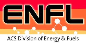 ENFL logo
