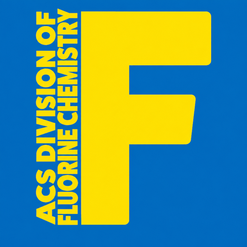 FLUO logo