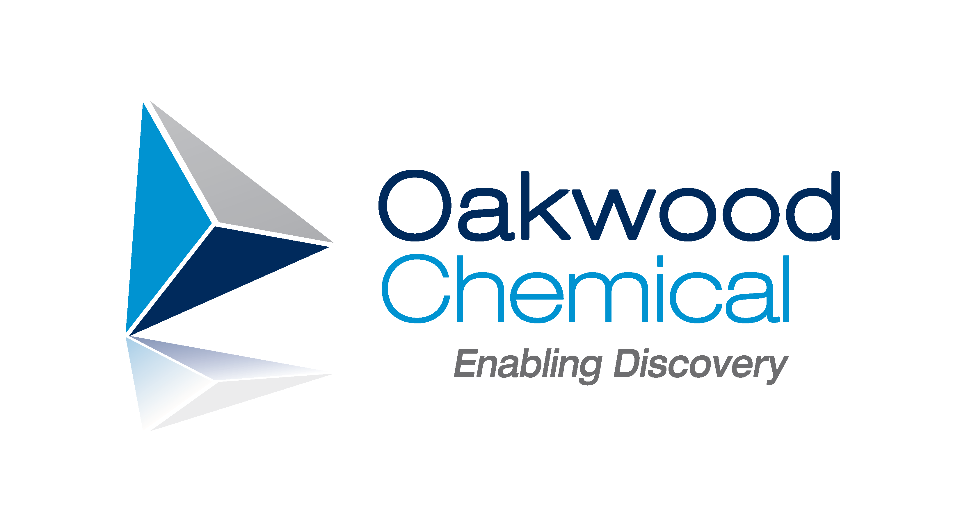 Oakwood logo