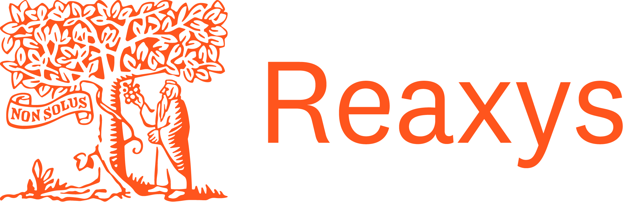 Elsevier logo