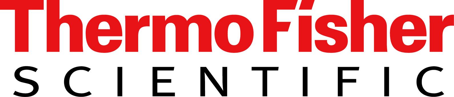 ThermoFisher logo