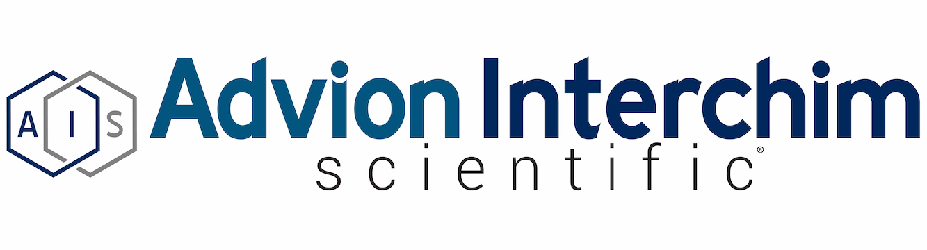 Advion logo